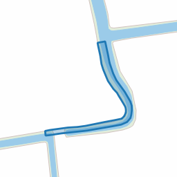 Perceel HDG00-I-698