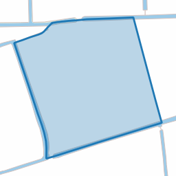 Perceel HDG00-I-81