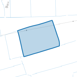 Perceel HDG00-I-82
