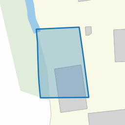 Perceel HDG00-I-839