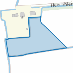 Perceel HDG00-I-845