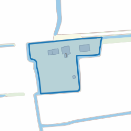 Perceel HDG00-I-847
