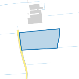 Perceel HDG00-I-849