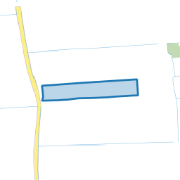 Perceel HDG00-I-851