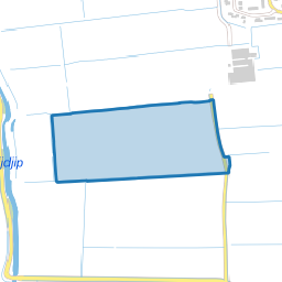 Perceel HDG00-I-852
