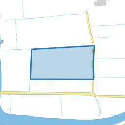 Perceel HDG00-I-857
