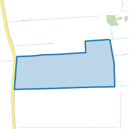 Perceel HDG00-I-858