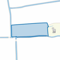 Perceel HDG00-I-867