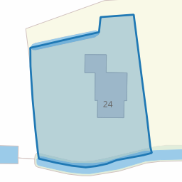 Perceel HDG00-I-868