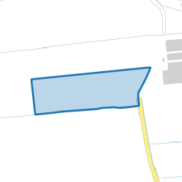 Perceel HDG00-I-885