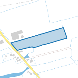Perceel HDG00-I-91