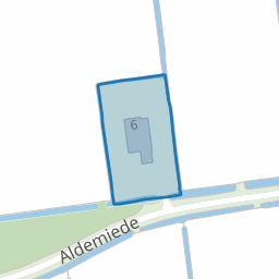 Perceel HDG00-I-915