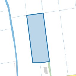 Perceel HDG00-I-916