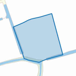 Perceel HDG00-I-92