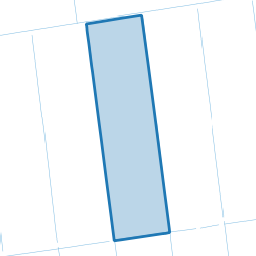 Perceel HDG00-I-921