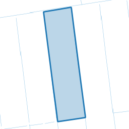 Perceel HDG00-I-925