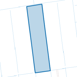 Perceel HDG00-I-933