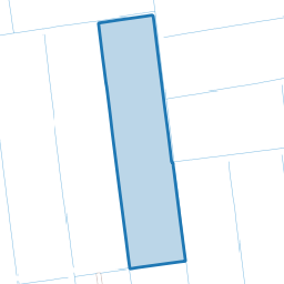 Perceel HDG00-I-937