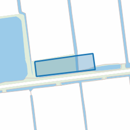Perceel HDG00-I-943
