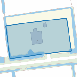 Perceel HDG00-I-947