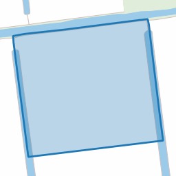 Perceel HDG00-I-949
