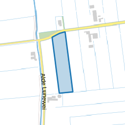 Perceel HDG00-I-959