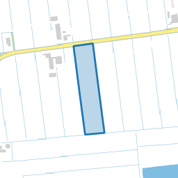 Perceel HDG00-I-964