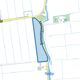 Perceel HDG00-I-978