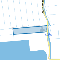 Perceel HDG00-I-994