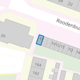 Perceel HDK03-D-1105