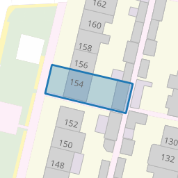 Perceel HDK03-D-1130