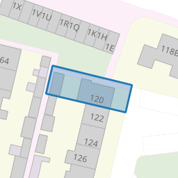 Perceel HDK03-D-1137