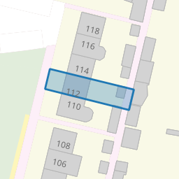 Perceel HDK03-D-1151