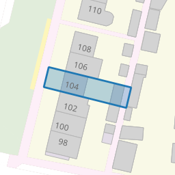 Perceel HDK03-D-1155