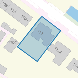 Perceel HDK03-D-1172