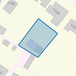 Perceel HDK03-D-1202
