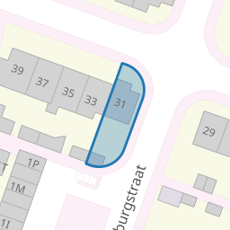 Perceel HDK03-D-1205