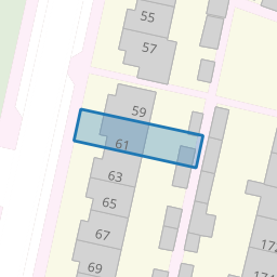 Perceel HDK03-D-1223