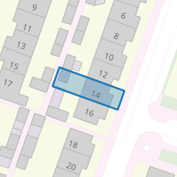 Perceel HDK03-D-1251