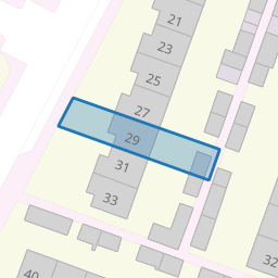 Perceel HDK03-D-1258