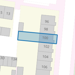 Perceel HDK03-D-1331
