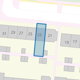 Perceel HDK03-D-1368