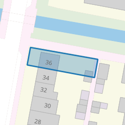 Perceel HDK03-D-1401