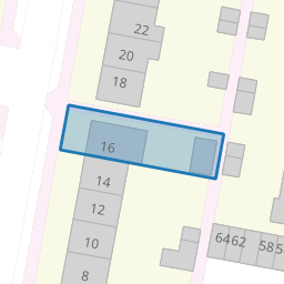Perceel HDK03-D-1411