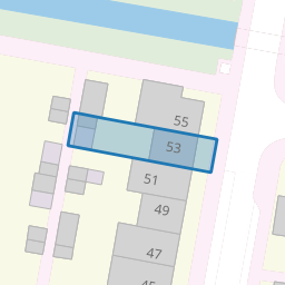 Perceel HDK03-D-1420