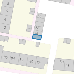 Perceel HDK03-D-1451