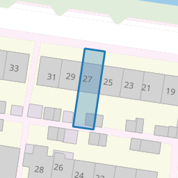 Perceel HDK03-D-1462