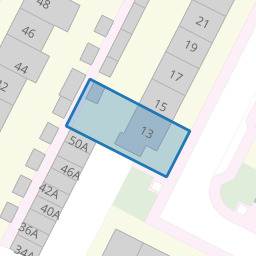 Perceel HDK03-D-1555