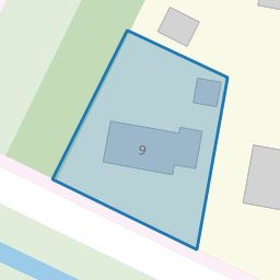 Perceel HDK03-D-1577