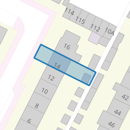 Perceel HDK03-D-1824